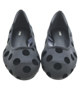 -（ソノタ）パンプス 黒 サイズ:EU36 1/2(23.5cm位) レディース/2200703963246