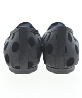 -（ソノタ）パンプス 黒 サイズ:EU36 1/2(23.5cm位) レディース/2200703963246