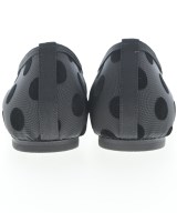 -（ソノタ）パンプス 黒 サイズ:EU36 1/2(23.5cm位) レディース/2200703963253