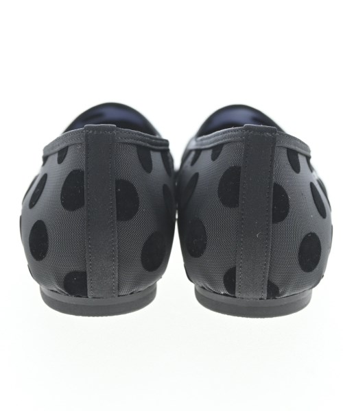 -（ソノタ）パンプス 黒 サイズ:EU36 1/2(23.5cm位) レディース/2200703963260