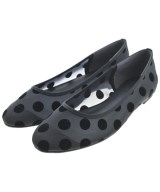 -（ソノタ）パンプス 黒 サイズ:EU36 1/2(23.5cm位) レディース/2200703963260