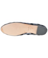 -（ソノタ）パンプス 黒 サイズ:EU36 1/2(23.5cm位) レディース/2200703963260
