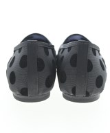 -（ソノタ）パンプス 黒 サイズ:EU36 1/2(23.5cm位) レディース/2200703963260