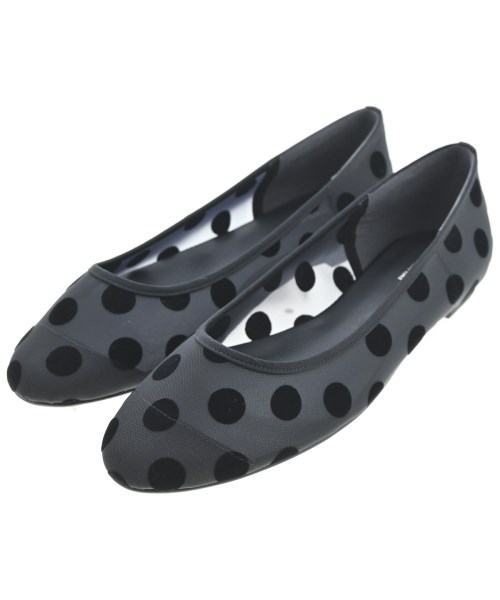 その他(ソノタ)のパンプス サイズ:EU36 1/2(23.5cm位) 6,000円