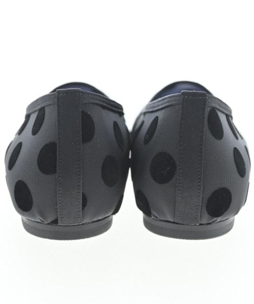 -（ソノタ）パンプス 黒 サイズ:EU36 1/2(23.5cm位) レディース/2200703963277