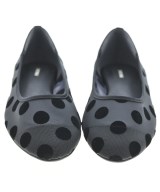 -（ソノタ）パンプス 黒 サイズ:EU36 1/2(23.5cm位) レディース/2200703963277