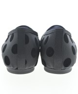 -（ソノタ）パンプス 黒 サイズ:EU36 1/2(23.5cm位) レディース/2200703963277