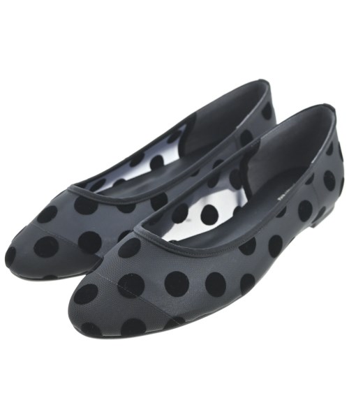 その他(ソノタ)のパンプス サイズ:EU36 1/2(23.5cm位) 6,000円