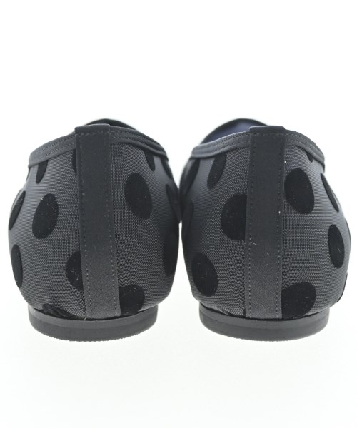 -（ソノタ）パンプス 黒 サイズ:EU36 1/2(23.5cm位) レディース/2200703963284