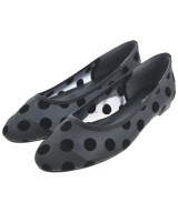 -（ソノタ）パンプス 黒 サイズ:EU36 1/2(23.5cm位) レディース/2200703963284
