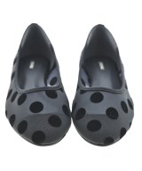 -（ソノタ）パンプス 黒 サイズ:EU36 1/2(23.5cm位) レディース/2200703963284