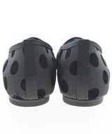 -（ソノタ）パンプス 黒 サイズ:EU36 1/2(23.5cm位) レディース/2200703963284