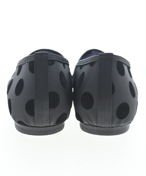 -（ソノタ）パンプス 黒 サイズ:EU36 1/2(23.5cm位) レディース/2200703963291