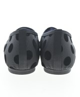-（ソノタ）パンプス 黒 サイズ:EU36 1/2(23.5cm位) レディース/2200703963291