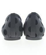 -（ソノタ）パンプス 黒 サイズ:EU36 1/2(23.5cm位) レディース/2200703963307