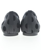-（ソノタ）パンプス 黒 サイズ:EU36 1/2(23.5cm位) レディース/2200703963314