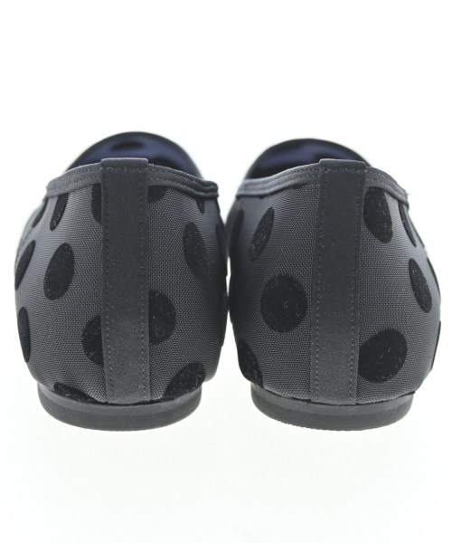 -（ソノタ）パンプス 黒 サイズ:EU36 1/2(23.5cm位) レディース/2200703963321