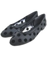 -（ソノタ）パンプス 黒 サイズ:EU36 1/2(23.5cm位) レディース/2200703963321