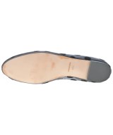 -（ソノタ）パンプス 黒 サイズ:EU36 1/2(23.5cm位) レディース/2200703963321