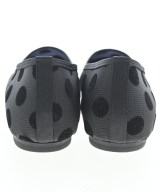 -（ソノタ）パンプス 黒 サイズ:EU36 1/2(23.5cm位) レディース/2200703963321