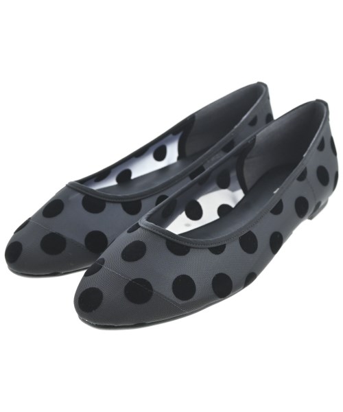 その他(ソノタ)のパンプス サイズ:EU36 1/2(23.5cm位) 6,000円