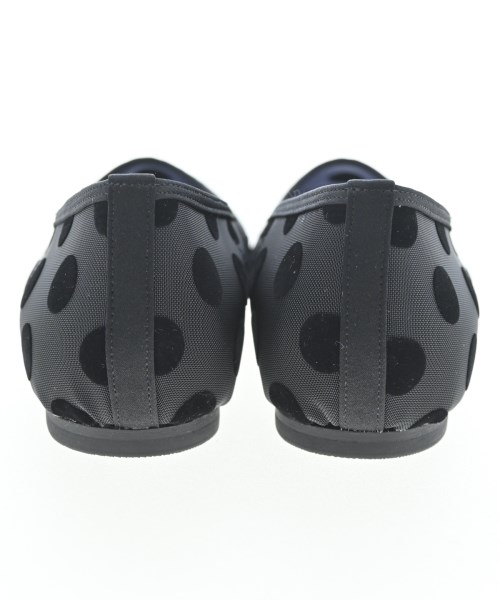 -（ソノタ）パンプス 黒 サイズ:EU36 1/2(23.5cm位) レディース/2200703963338