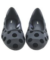 -（ソノタ）パンプス 黒 サイズ:EU36 1/2(23.5cm位) レディース/2200703963338