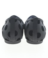 -（ソノタ）パンプス 黒 サイズ:EU36 1/2(23.5cm位) レディース/2200703963338