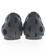 -（ソノタ）パンプス 黒 サイズ:EU36 1/2(23.5cm位) レディース/2200703963345