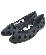-（ソノタ）パンプス 黒 サイズ:EU36 1/2(23.5cm位) レディース/2200703963352