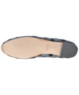 -（ソノタ）パンプス 黒 サイズ:EU36 1/2(23.5cm位) レディース/2200703963352