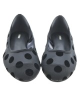 -（ソノタ）パンプス 黒 サイズ:EU36 1/2(23.5cm位) レディース/2200703963352
