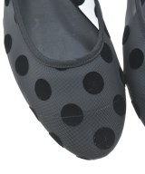 -（ソノタ）パンプス 黒 サイズ:EU36 1/2(23.5cm位) レディース/2200703963352