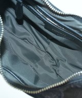 -（ソノタ）ショルダーバッグ 黒 サイズ:ONE レディース/2200703963574