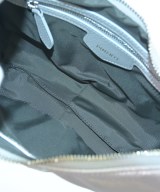 -（ソノタ）ショルダーバッグ シルバー サイズ:ONE レディース/2200703963659