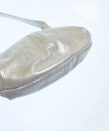 -（ソノタ）ショルダーバッグ シルバー サイズ:ONE レディース/2200703963666
