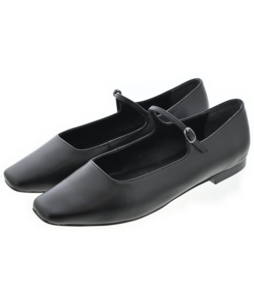 その他(ソノタ)のパンプス サイズ:EU36(22.5cm位) 6,000円