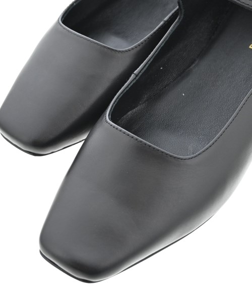 -（ソノタ）パンプス 黒 サイズ:EU36(22.5cm位) レディース/2200703963703