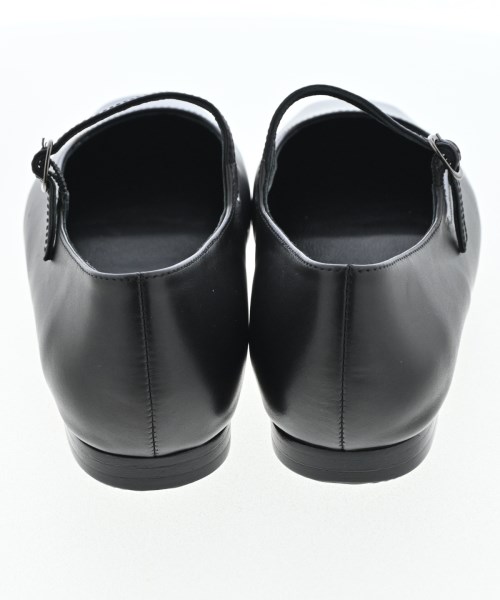 -（ソノタ）パンプス 黒 サイズ:EU36(22.5cm位) レディース/2200703963703