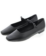 -（ソノタ）パンプス 黒 サイズ:EU36(22.5cm位) レディース/2200703963703