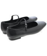 -（ソノタ）パンプス 黒 サイズ:EU36(22.5cm位) レディース/2200703963703