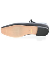 -（ソノタ）パンプス 黒 サイズ:EU36(22.5cm位) レディース/2200703963703