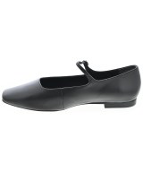 -（ソノタ）パンプス 黒 サイズ:EU36(22.5cm位) レディース/2200703963703
