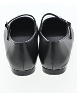 -（ソノタ）パンプス 黒 サイズ:EU36(22.5cm位) レディース/2200703963703