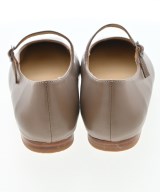 -（ソノタ）パンプス ベージュ サイズ:EU36 1/2(23cm位) レディース/2200703963734