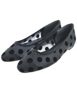 -（ソノタ）パンプス 黒 サイズ:24cm レディース/2200703963741