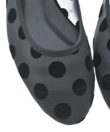 -（ソノタ）パンプス 黒 サイズ:24cm レディース/2200703963741