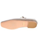 -（ソノタ）パンプス ベージュ サイズ:EU37(23.5cm位) レディース/2200703963758