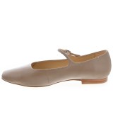 -（ソノタ）パンプス ベージュ サイズ:EU37(23.5cm位) レディース/2200703963758