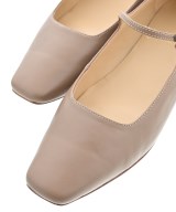 -（ソノタ）パンプス ベージュ サイズ:EU37(23.5cm位) レディース/2200703963758